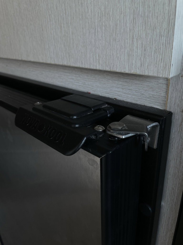 Used 2021 RAM ProMaster 3500 w/ Convenience Group image 49