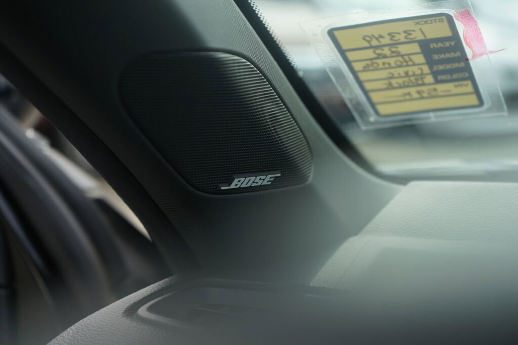 Used 2022 Honda Civic Si image 19