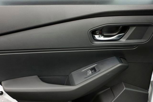 Used 2025 Honda Accord SE image 28