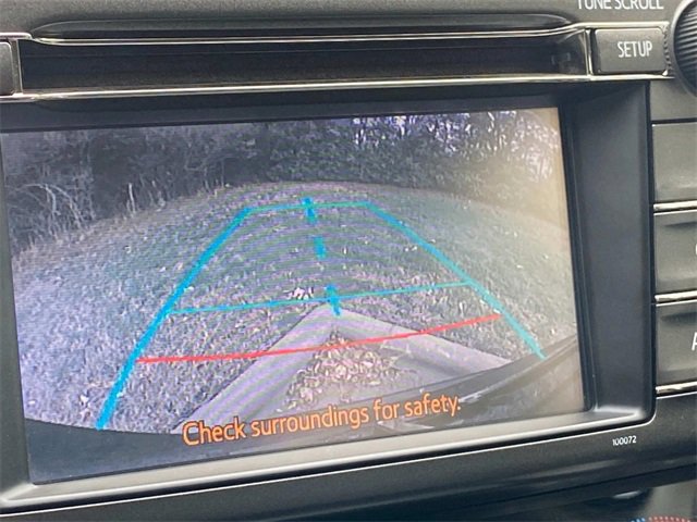 Used 2013 Toyota RAV4 Limited image 24