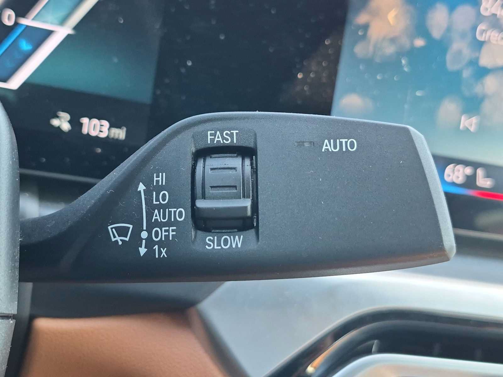 Used 2024 BMW i4 eDrive35 w/ Premium Package RWD image 26