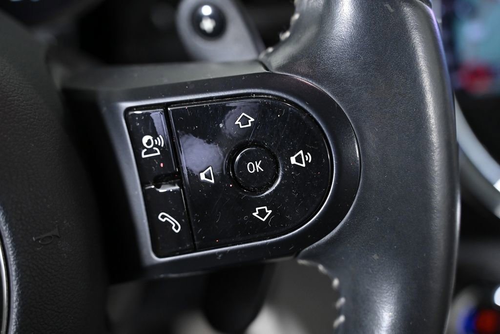 Certified 2023 MINI Cooper S image 13