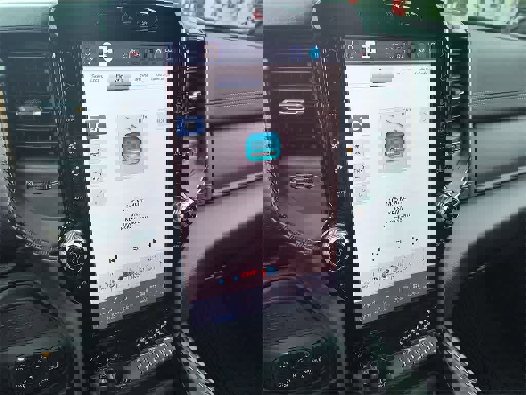 New 2025 RAM 2500 Rebel w/ Rebel Level 1 Equipment Group image 16