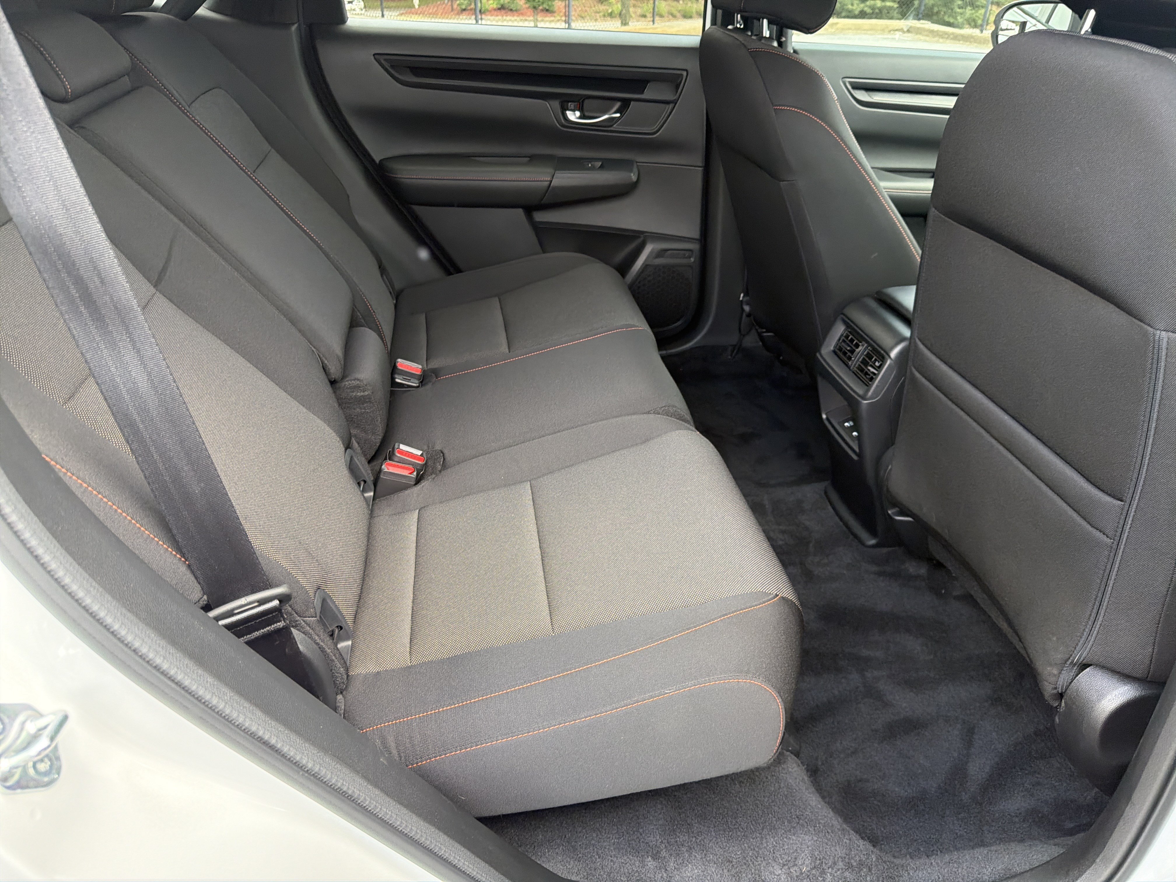 Used 2023 Honda CR-V Sport image 18