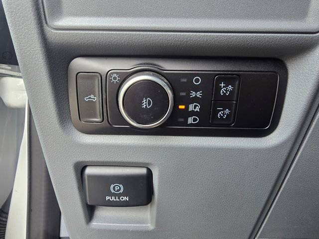 Used 2023 Ford F150 XLT image 19