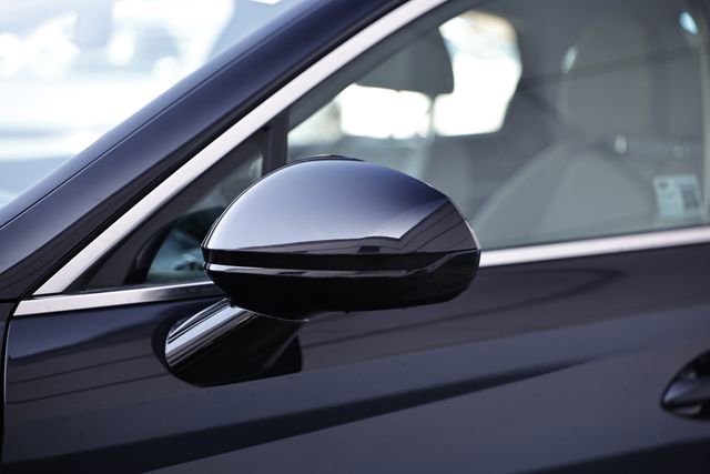 Certified 2025 Hyundai Sonata SEL image 10