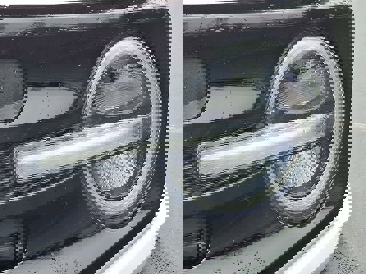 Certified 2024 Ford Bronco Outer Banks image 30