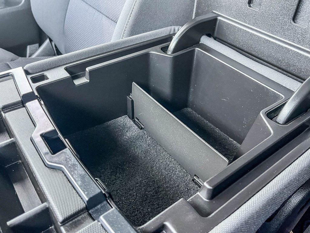 Used 2018 Chevrolet Silverado 1500 LT w/ All Star Edition image 60