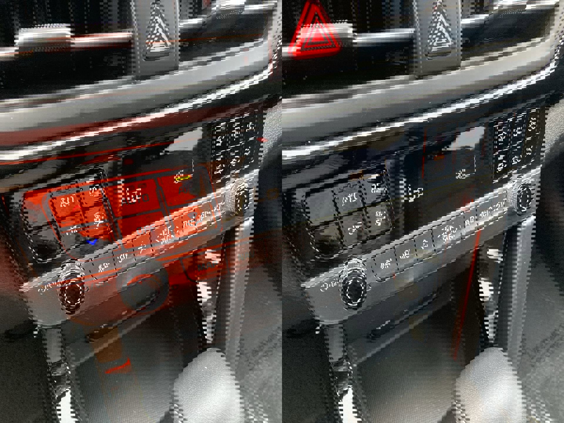 Used 2025 Kia Seltos S image 17