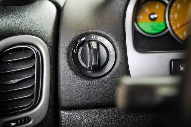 Used 2004 Pontiac GTO image 52