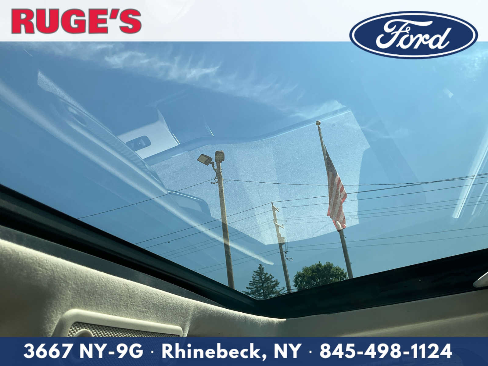 Used 2021 Ford F350 Limited w/ FX4 Off-Road Package AWD/4WD image 31