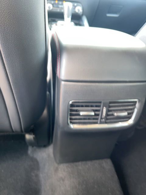 Used 2024 MAZDA CX-5 Carbon Edition image 25