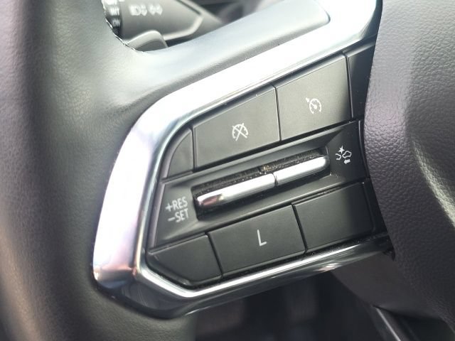 Used 2025 Chevrolet Equinox LT w/ Convenience Package II AWD/4WD image 20