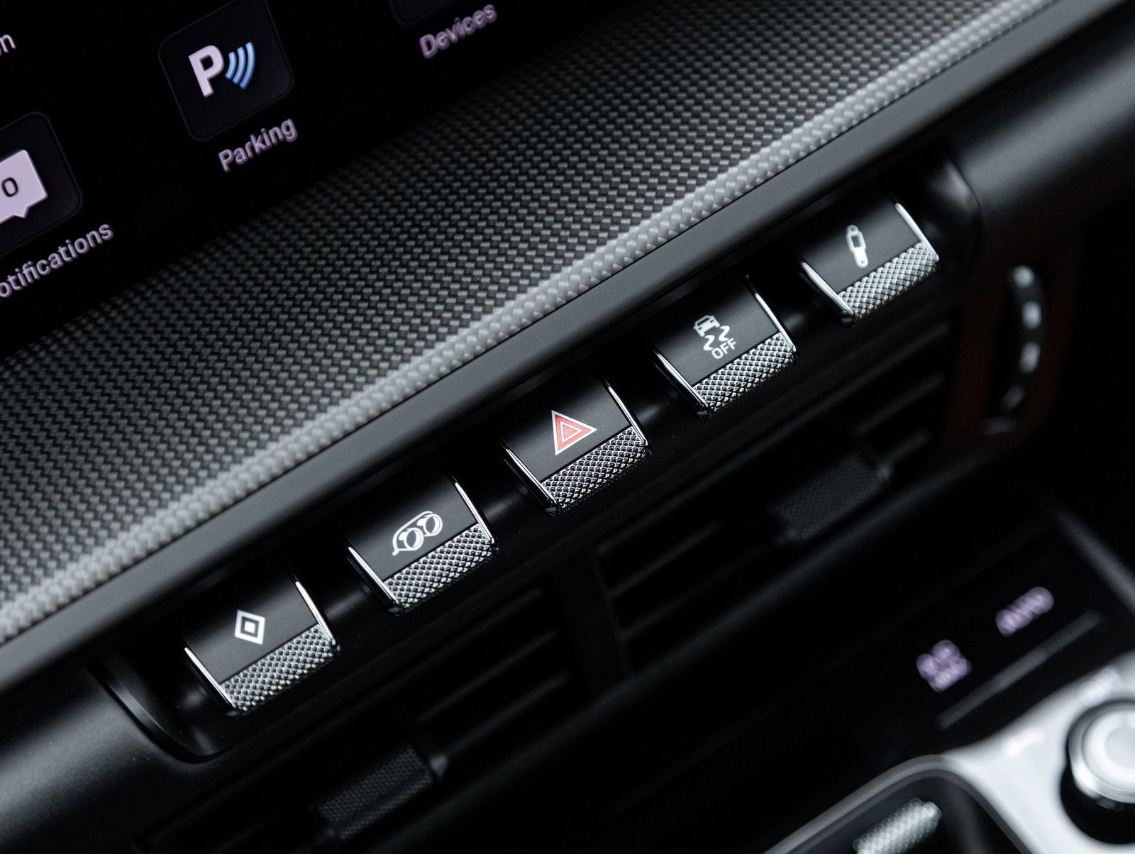 Used 2025 Porsche 911 Carrera GTS RWD image 26