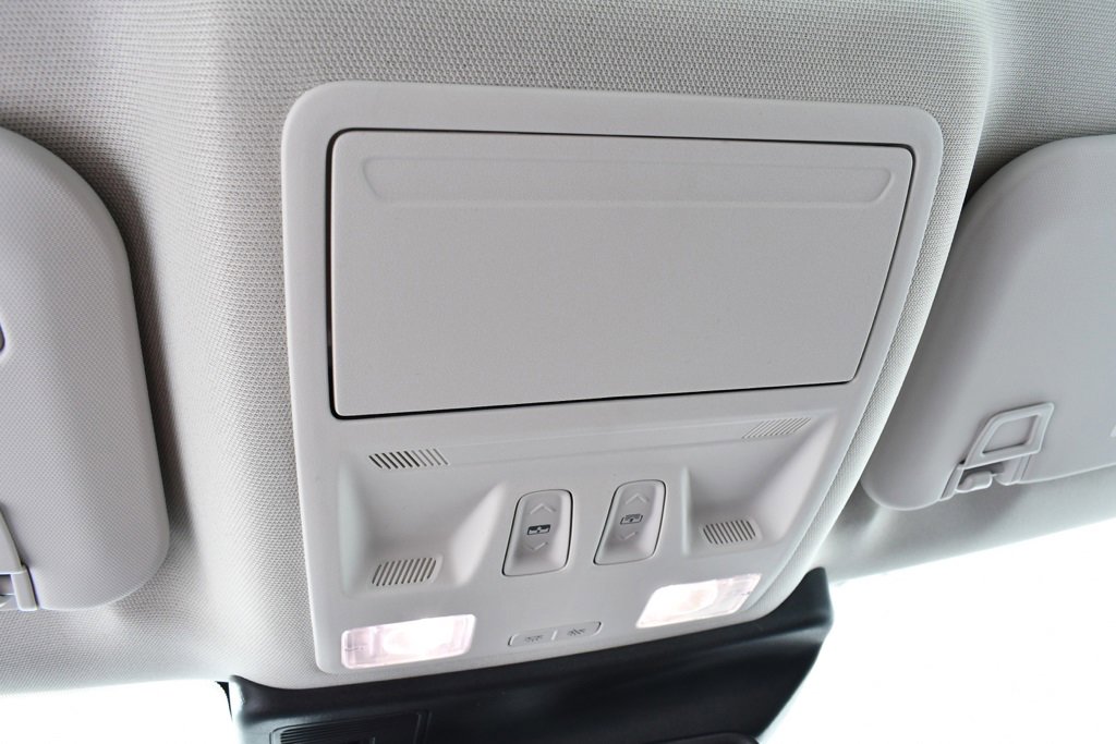 New 2025 Ford Bronco Sport Outer Banks w/ Outer Banks Tech Package+ image 35