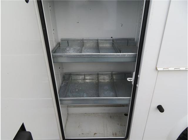 Used 2016 Ford E-350 and Econoline 350 Super Duty RWD image 6