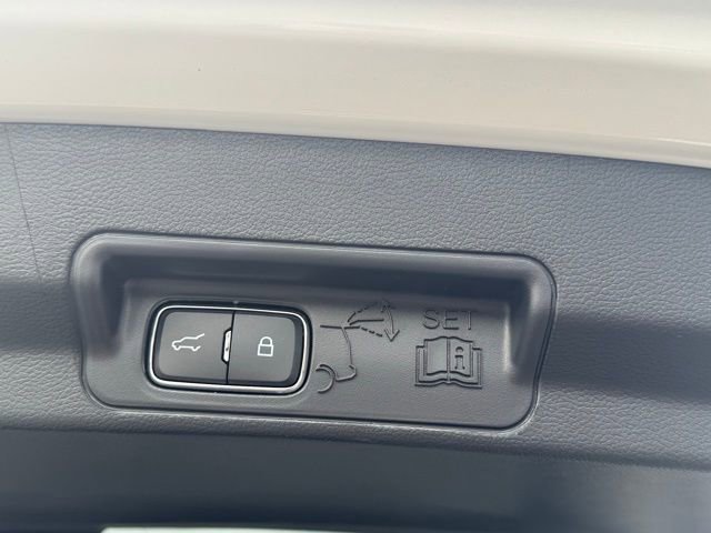 New 2026 Ford Explorer ST w/ Sun And Sound Package AWD/4WD image 26