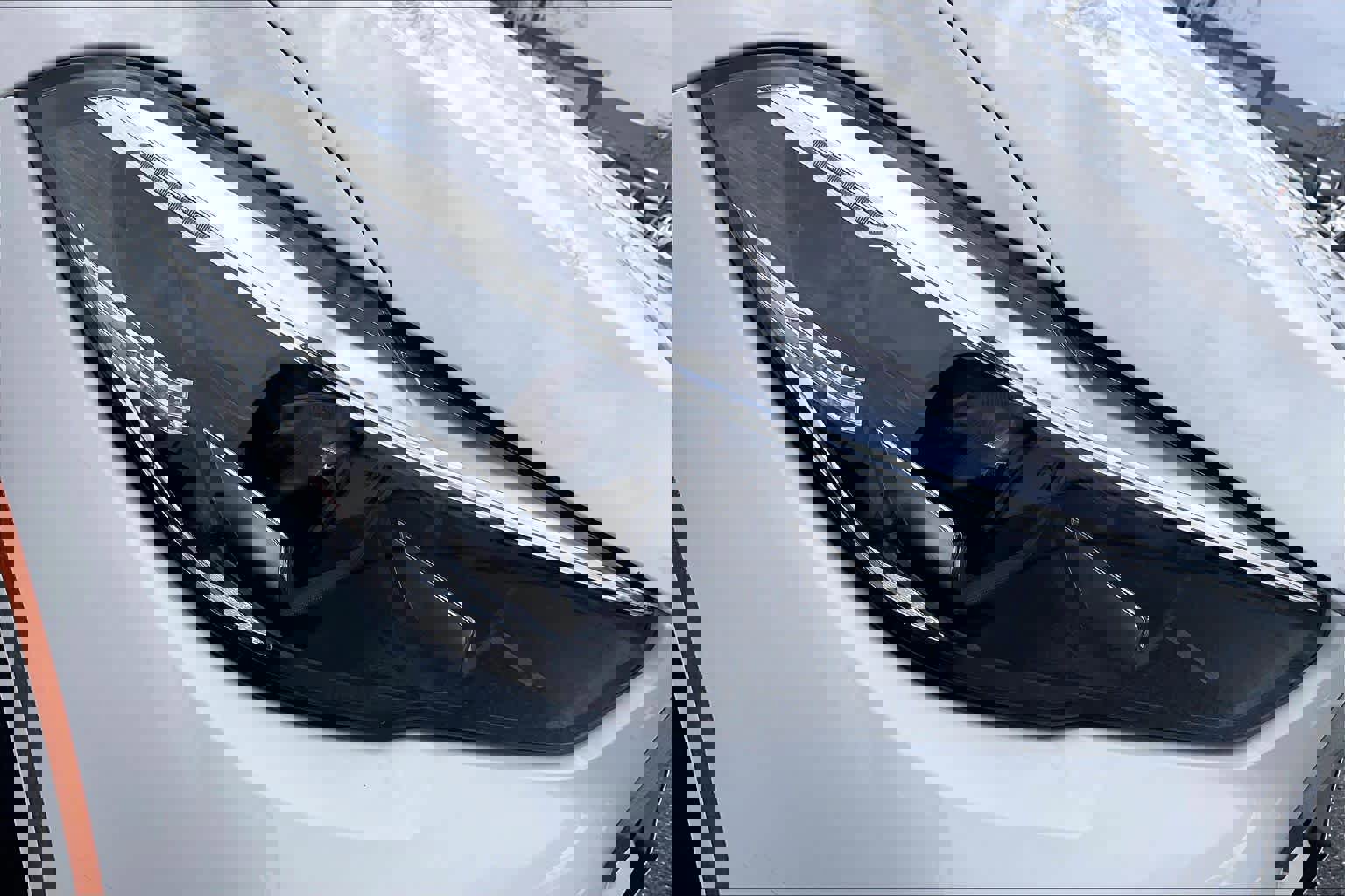 Certified 2023 BMW X5 xDrive40i w/ Premium Package image 28