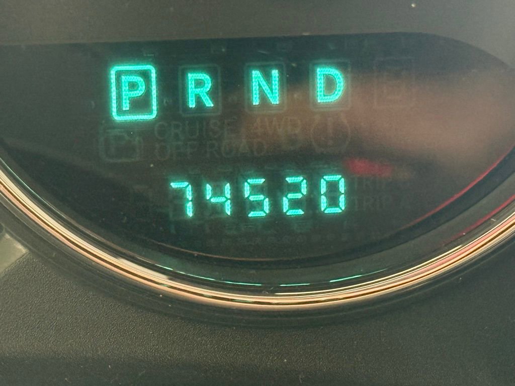 Used 2014 Jeep Wrangler Sport w/ Quick Order Package 24S image 22