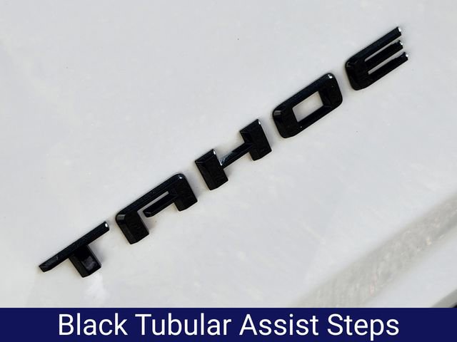 Used 2023 Chevrolet Tahoe Z71 image 20