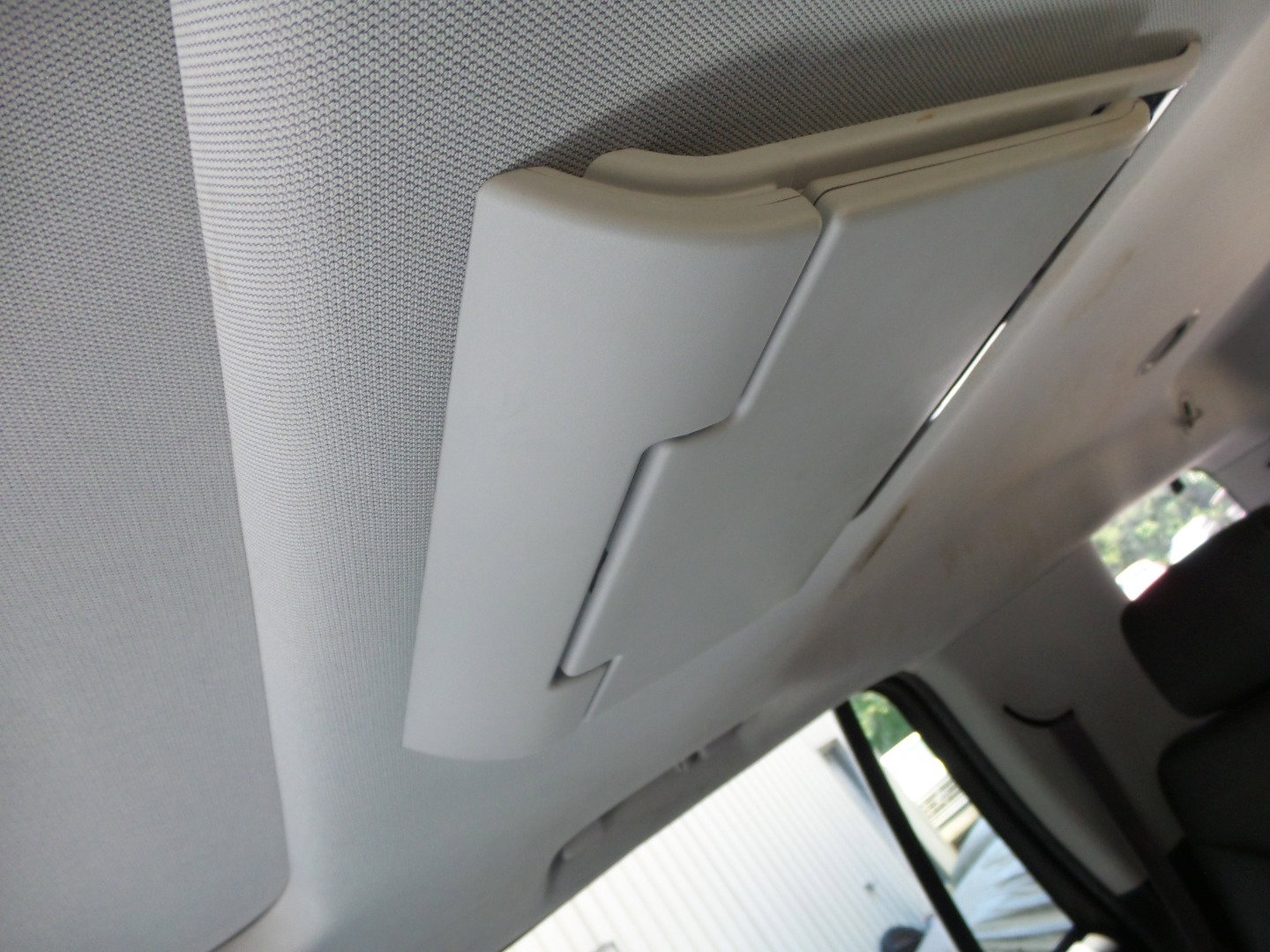 Used 2015 Chevrolet Tahoe LT image 60