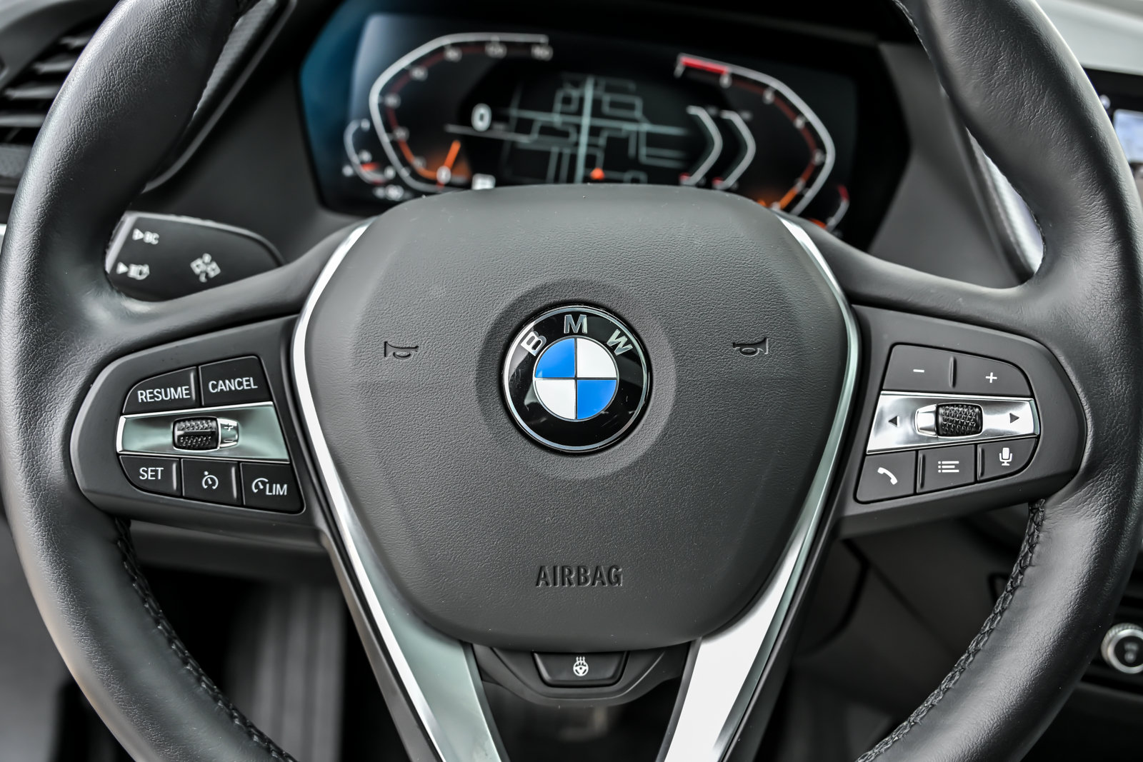 Used 2023 BMW 228i xDrive Gran Coupe w/ Convenience Package AWD/4WD image 29