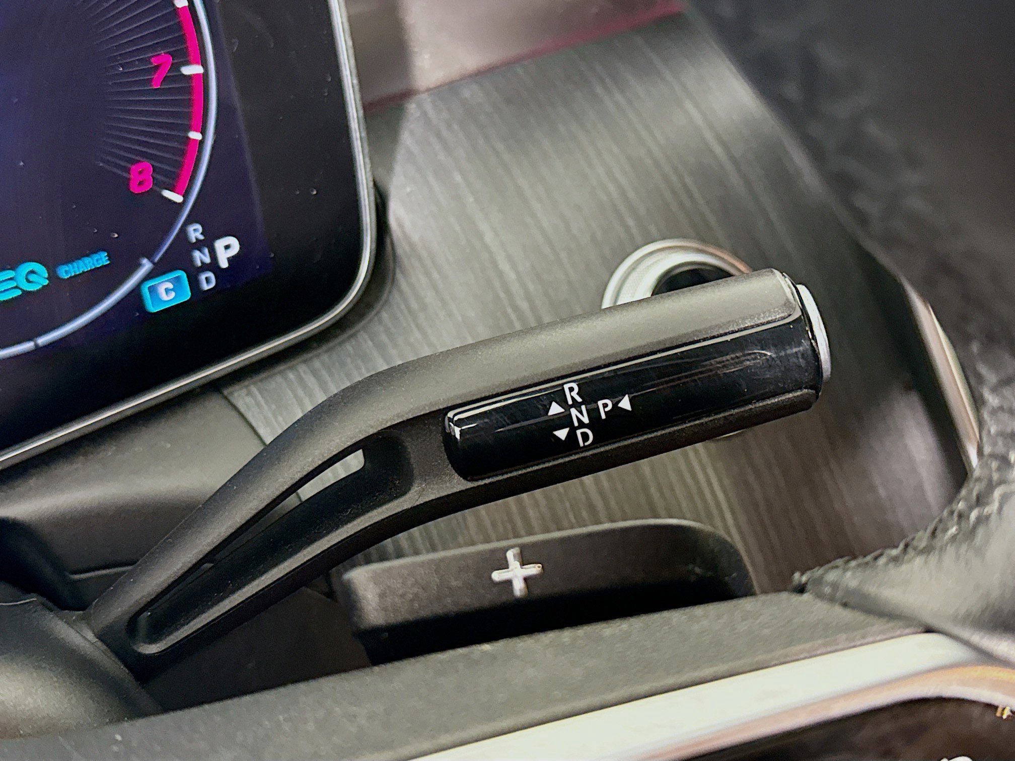 Used 2022 Mercedes-Benz C 300 4MATIC Sedan w/ Exclusive Trim Package image 20