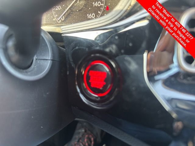 Used 2025 Honda Civic Sport image 30