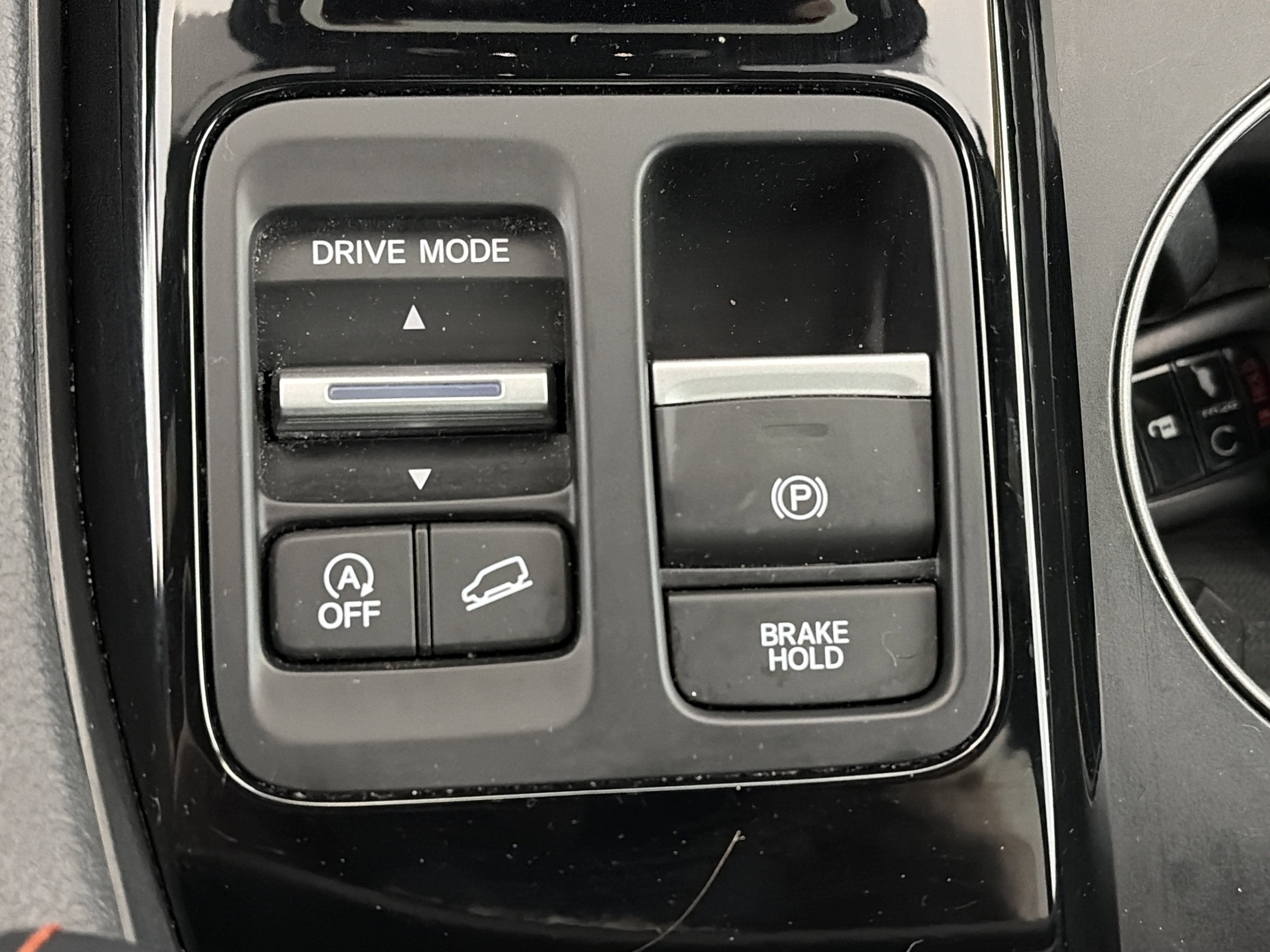 Used 2023 Honda Pilot TrailSport image 28