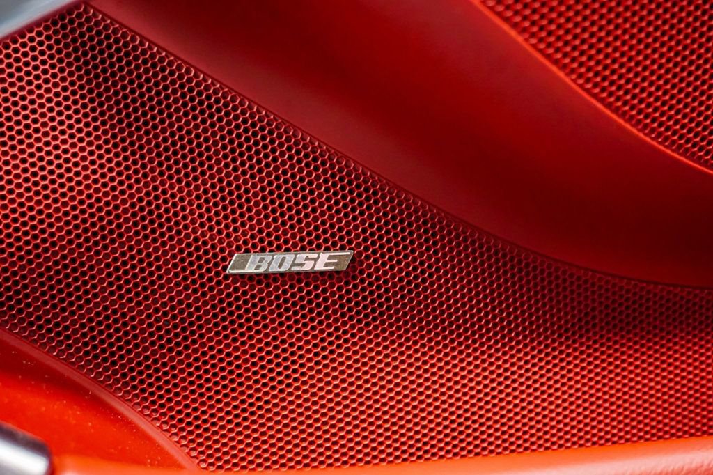 Used 2019 Porsche 911 Targa 4S image 89