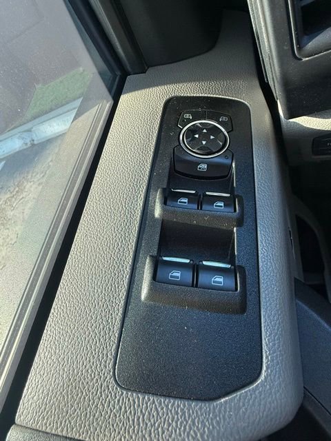 Used 2020 Ford F150 XL w/ Equipment Group 101A Mid image 16