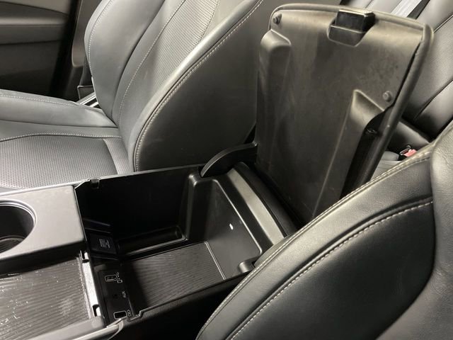 Used 2021 Acura TLX w/ Technology Package image 21