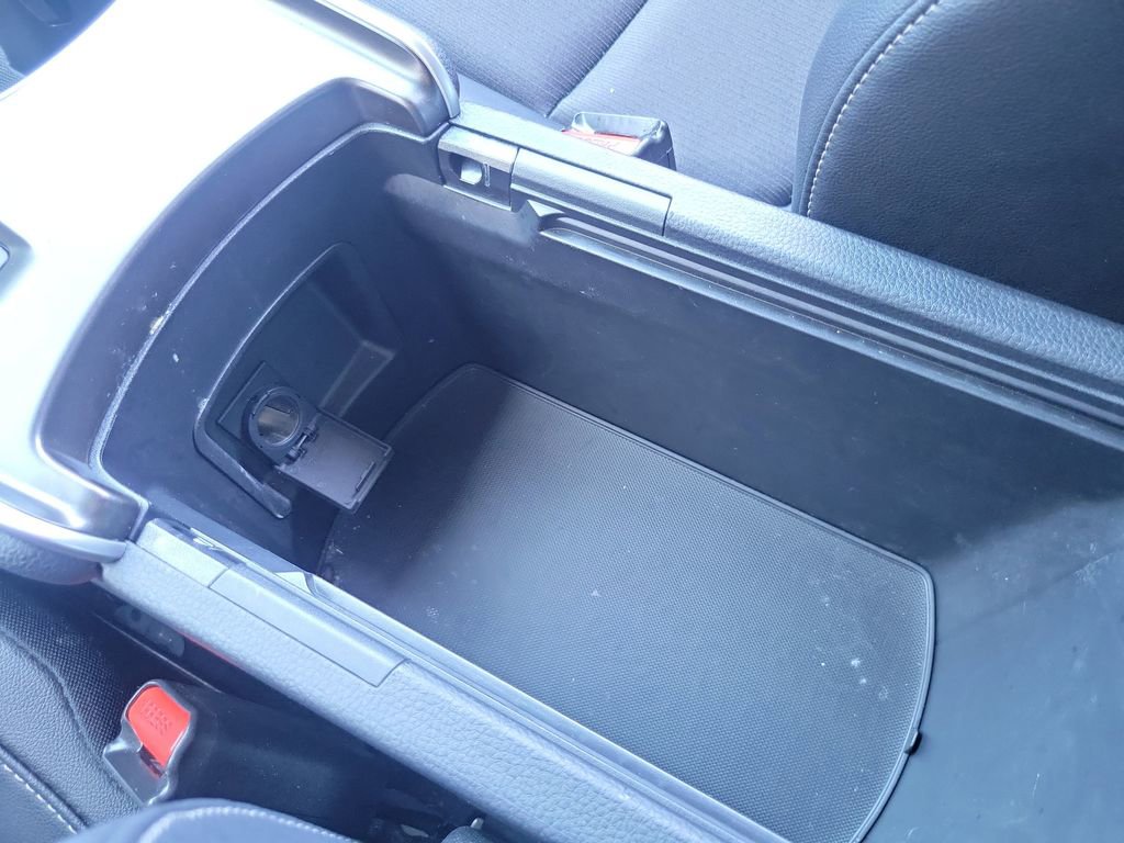 Used 2022 Honda Accord Sport image 17