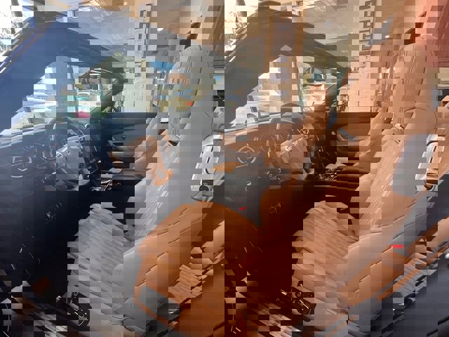 Used 2017 Bentley Continental GT image 12