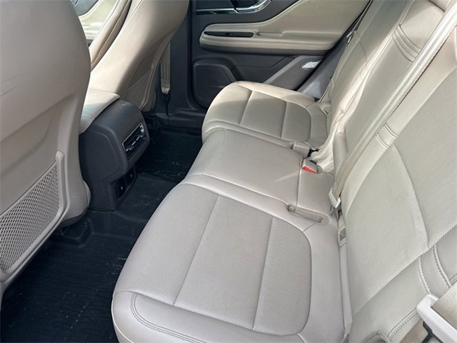 Used 2023 Lincoln Corsair FWD w/ Equipment Group 101A image 15