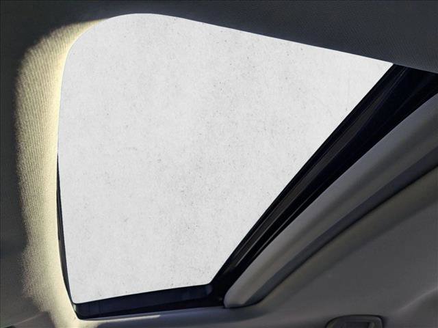 Used 2015 Acura TLX V6 Advance image 16