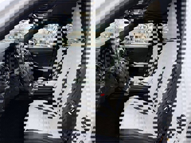 Used 2023 Lexus IS 350 F Sport image 27