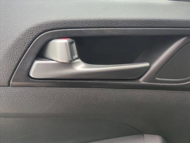 Used 2017 Hyundai Tucson SE image 23