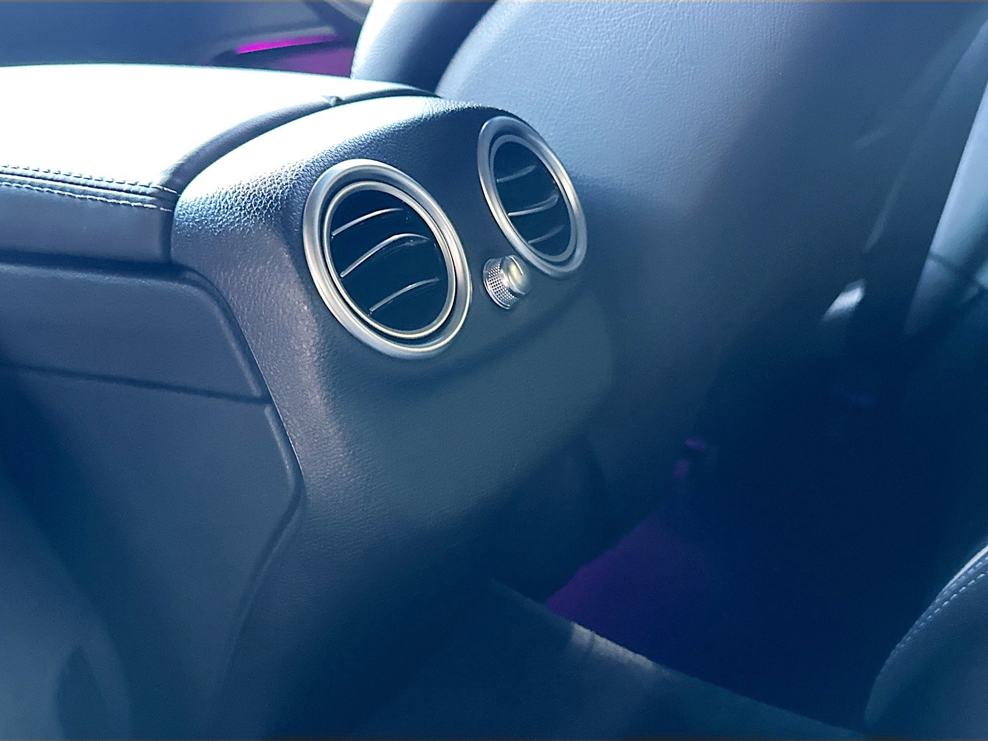 Used 2021 Mercedes-Benz C 63 AMG S image 27