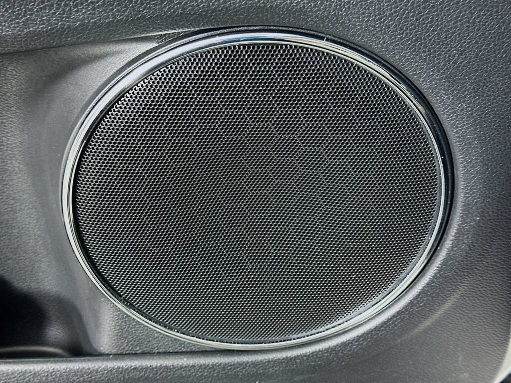 Certified 2020 Honda HR-V EX image 17