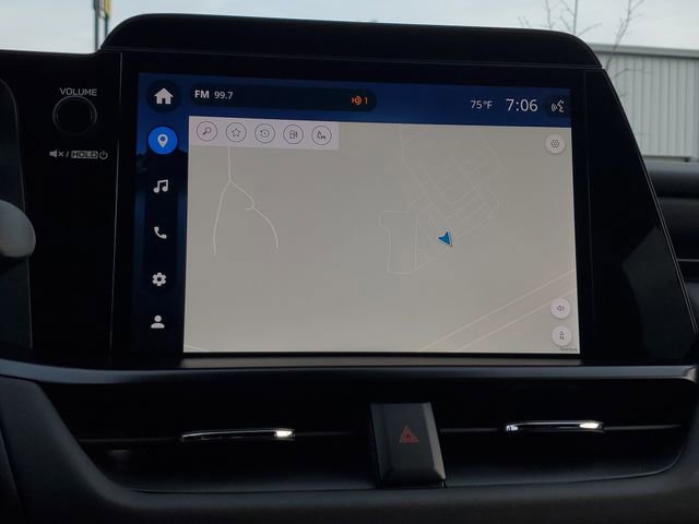 New 2026 Subaru Outback Touring image 28