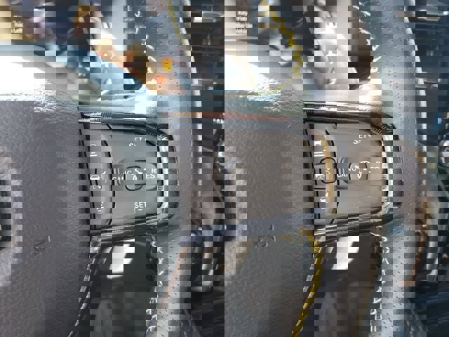 Used 2023 RAM 1500 TRX w/ TRX Level 2 Equipment Group image 32