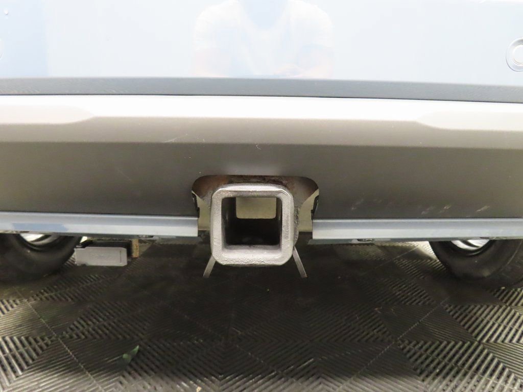 Used 2023 Ford Escape ST-Line Elite w/ Premium Technology Package image 44