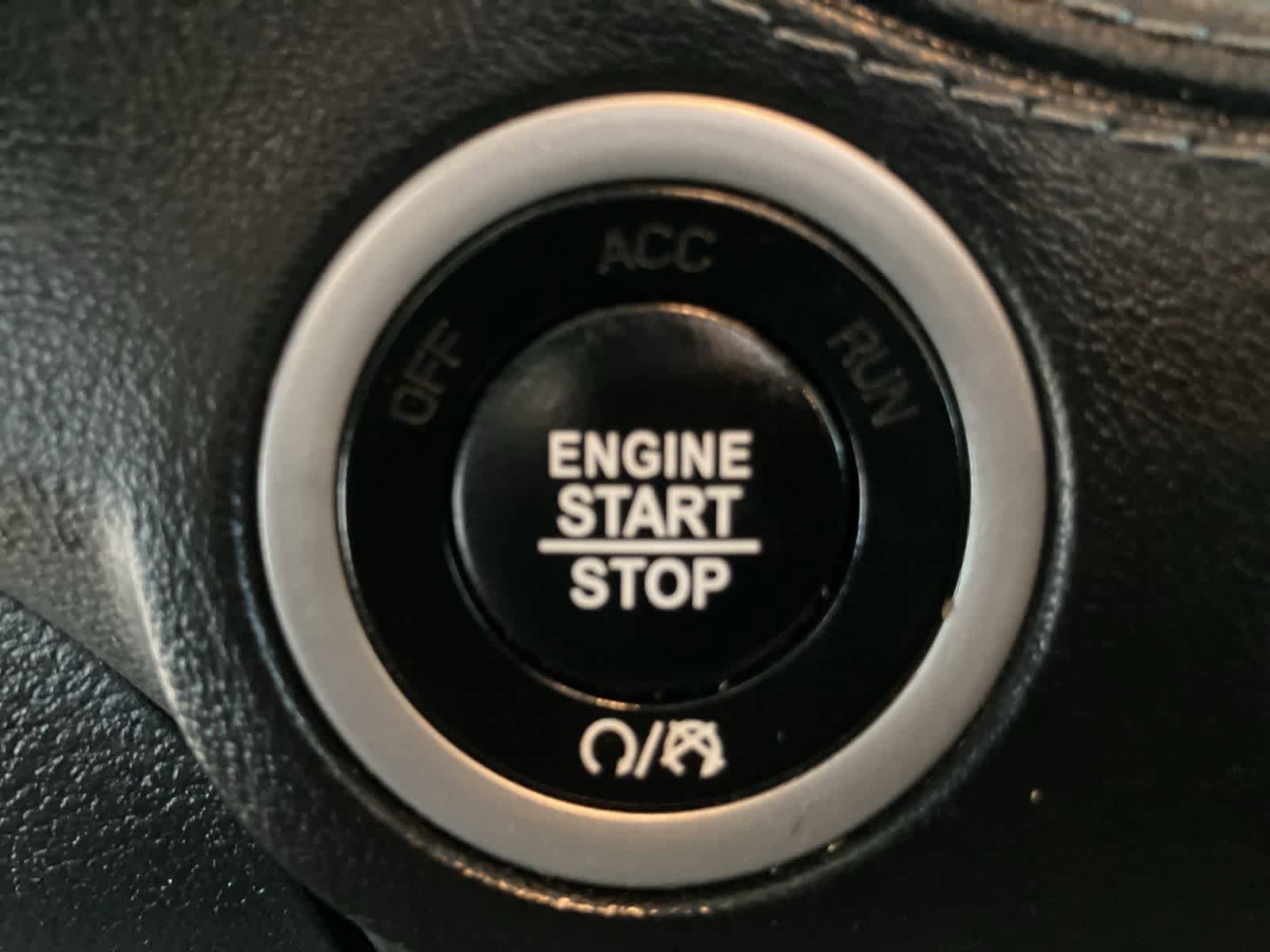 Used 2022 Dodge Charger GT w/ Plus Group AWD/4WD image 17