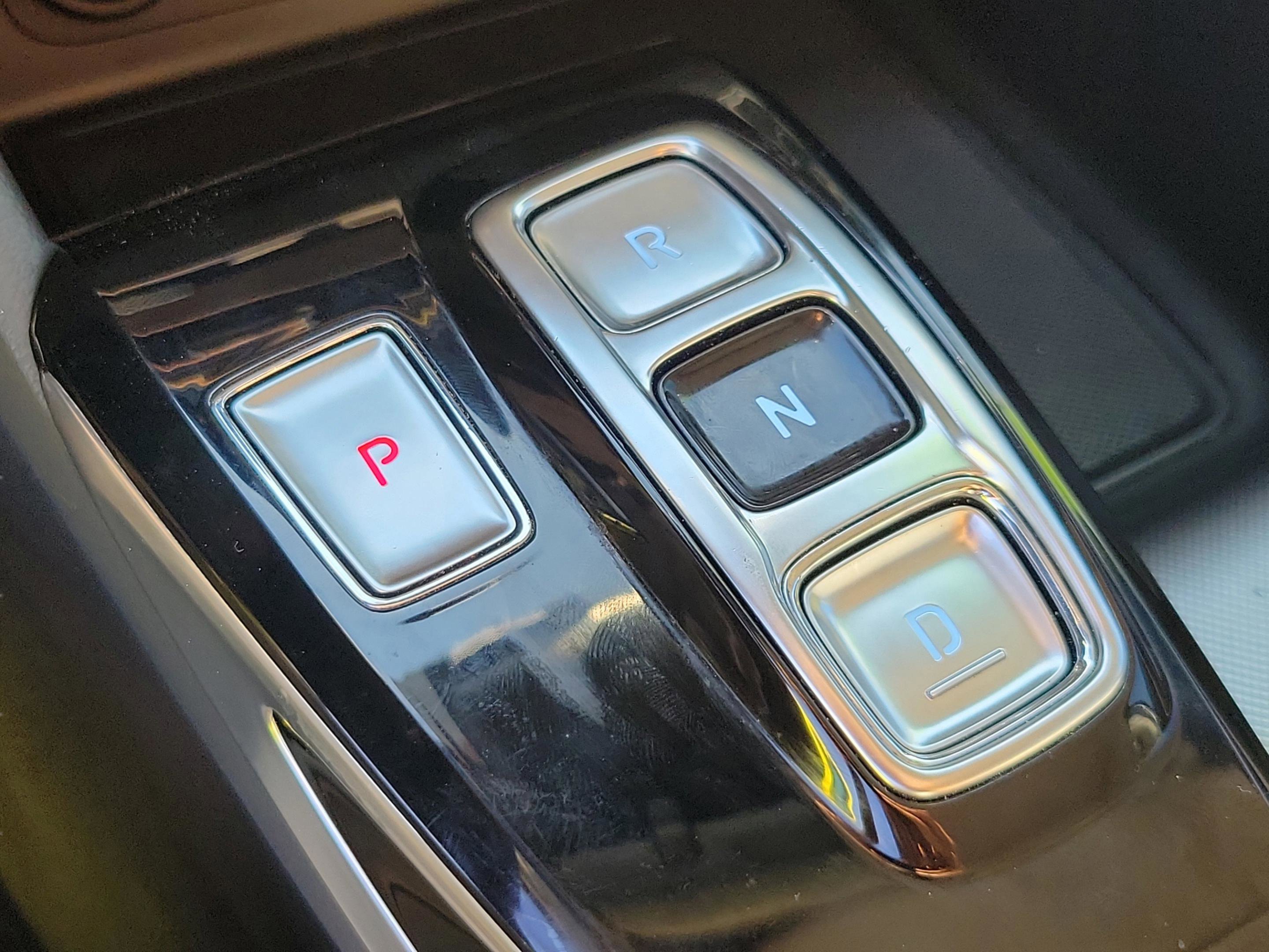 Certified 2021 Hyundai Sonata SEL image 26