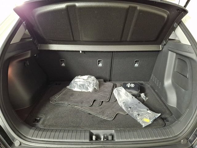 Used 2023 Hyundai Kona SEL w/ Cargo Package AWD/4WD image 30