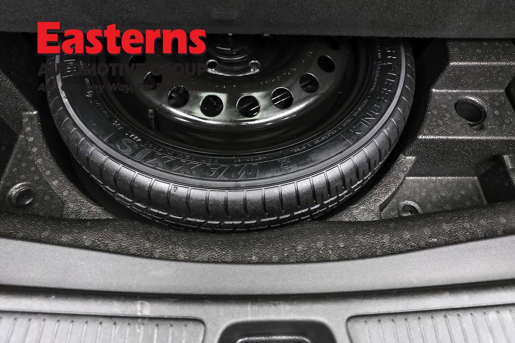 Used 2022 Buick Envision Preferred image 23