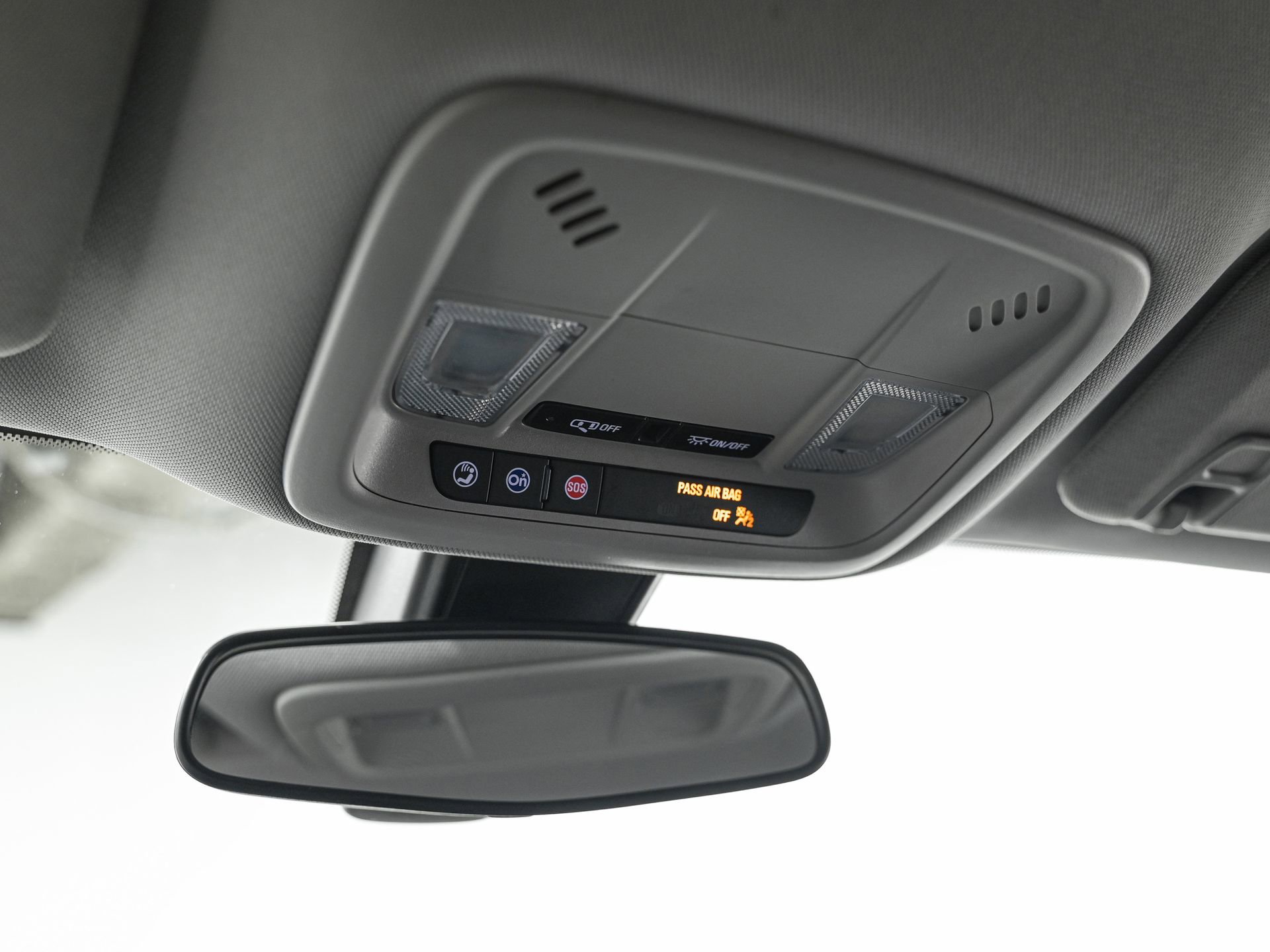 Used 2022 Chevrolet Malibu LS image 25