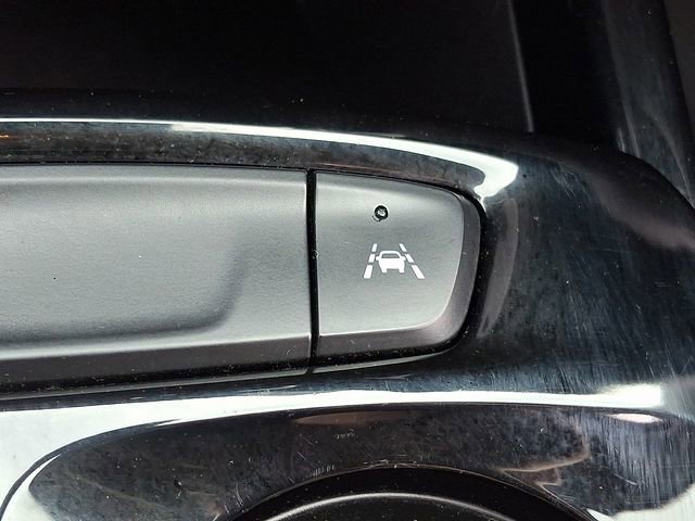 Used 2024 Chevrolet Trax ACTIV w/ Driver Confidence Package image 25