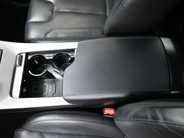 Used 2021 Hyundai Palisade SEL w/ Premium Package image 32